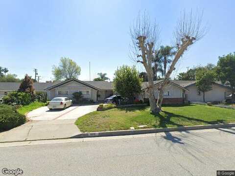 El Dorado, LA HABRA, CA 90631