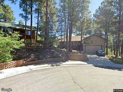 Ashley, FLAGSTAFF, AZ 86005