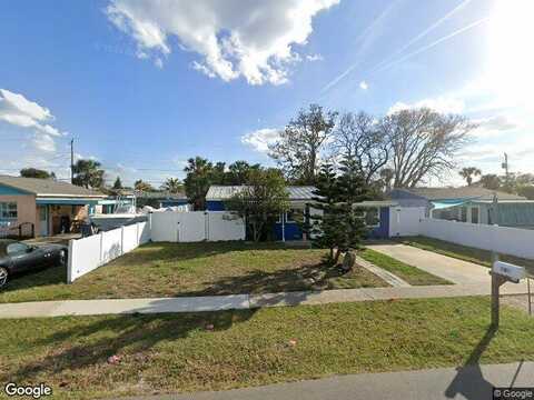 Roberta, ORMOND BEACH, FL 32176