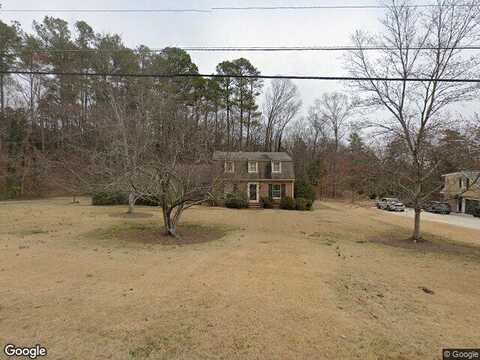 Pine Valley, ROME, GA 30165