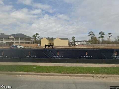 Tidwell, HOUSTON, TX 77091