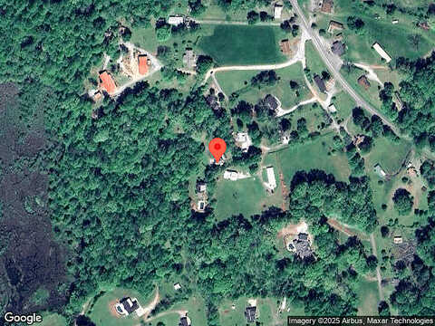 Cherrystone, DAHLONEGA, GA 30533