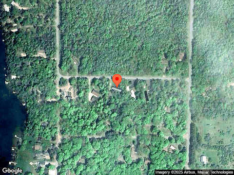 Pelky, LAKEWOOD, WI 54138