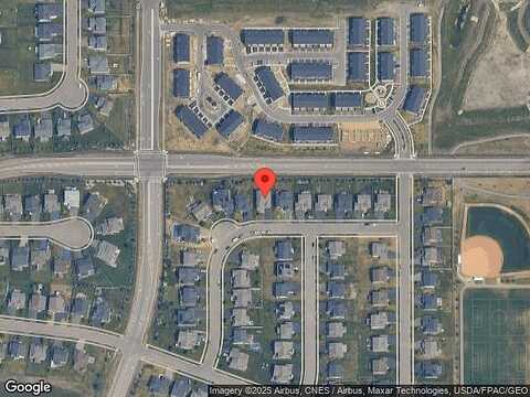 Fair Hill, SAINT PAUL, MN 55124