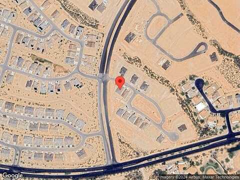 Marble, GREEN VALLEY, AZ 85614