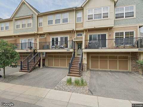 Dunraven, SAINT PAUL, MN 55124