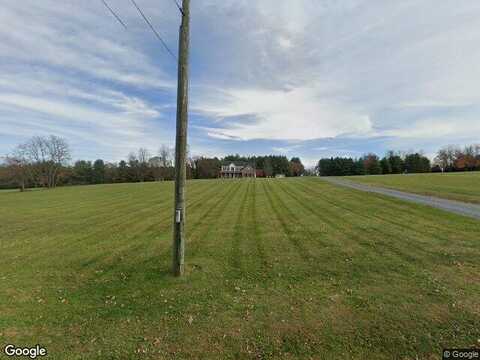 Hillsboro, HILLSBORO, VA 20132