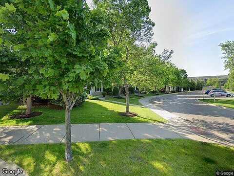 Founders, SAINT PAUL, MN 55124