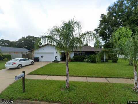Breese, PALM BAY, FL 32905