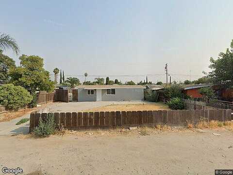 Marin, MODESTO, CA 95358