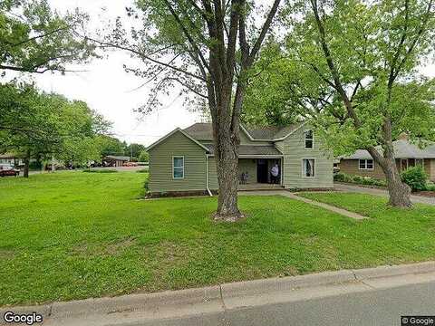 Eddy, HASTINGS, MN 55033