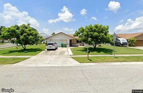 Martin, MERRITT ISLAND, FL 32952