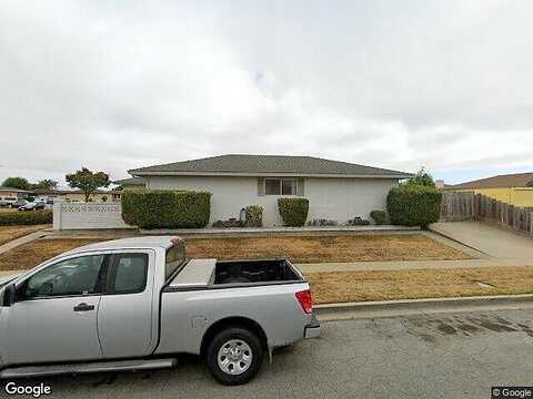 Los Altos, SALINAS, CA 93906