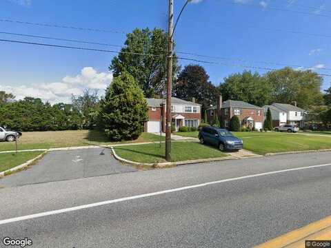Carlisle, CAMP HILL, PA 17011