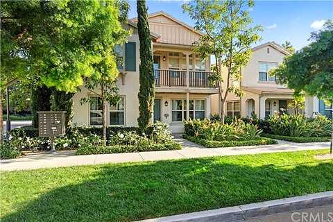 Coralwood, IRVINE, CA 92618