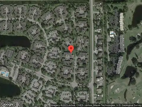 Amherst, LAKE WORTH, FL 33467