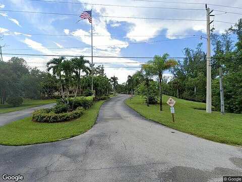 Parkside, FORT MYERS, FL 33908