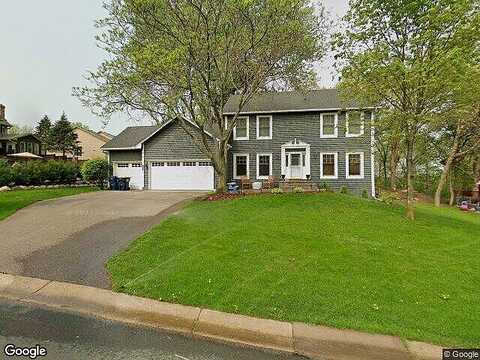Kings Wood, SAINT PAUL, MN 55122