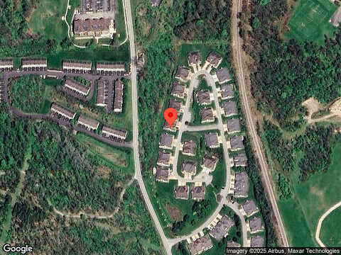 Hunt Club, GREENSBURG, PA 15601