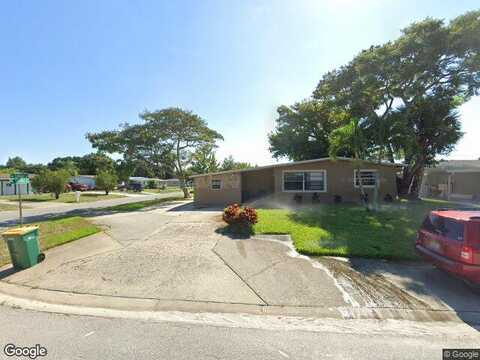 Lillian, MELBOURNE, FL 32935