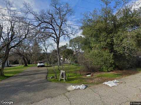 Ridge, SUTTER CREEK, CA 95685