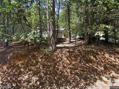 Carnegie, MAGALIA, CA 95954