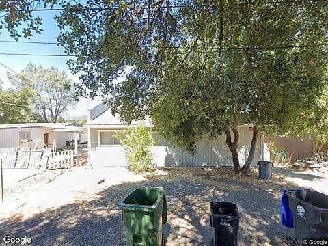 Ridge, CLEARLAKE, CA 95422