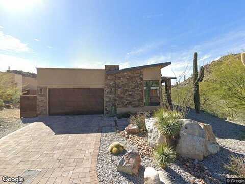 Stone View, TUCSON, AZ 85755