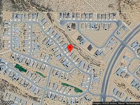 Golden Rock, GREEN VALLEY, AZ 85614