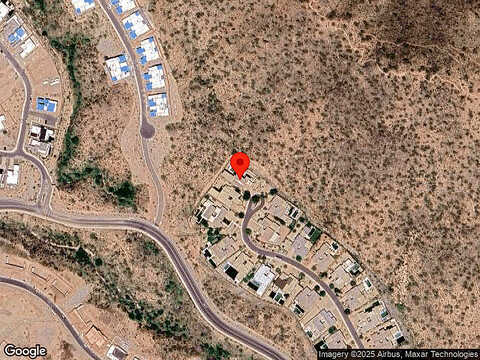 Territory, FOUNTAIN HILLS, AZ 85268