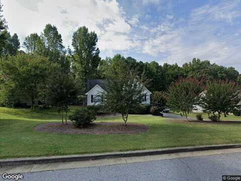 Elliotts, AUBURN, GA 30011