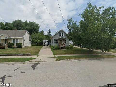 Cass, GREEN BAY, WI 54301