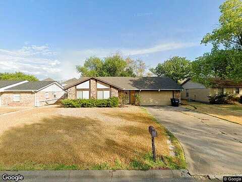 Antone, COLLEGE STATION, TX 77840
