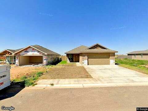 14Th, SHALLOWATER, TX 79363