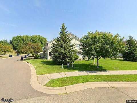Alabama, SAVAGE, MN 55378