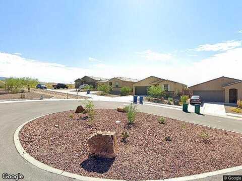 Red Pine, VAIL, AZ 85641