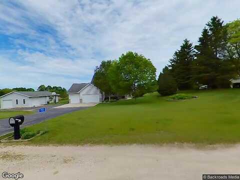 1St, KIEL, WI 53042
