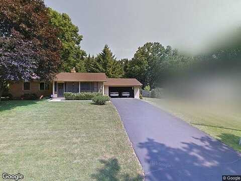 Surrey, SAINT PAUL, MN 55124