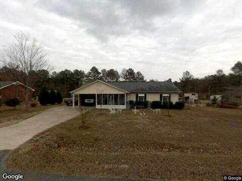 Southern Woods, ARMUCHEE, GA 30105