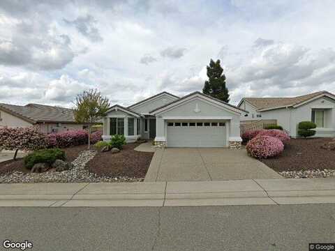 Picket Fence, LINCOLN, CA 95648