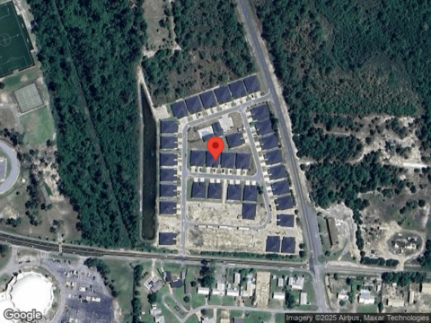 Canvas, PORT SAINT JOE, FL 32456