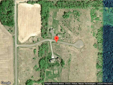 34Th, AMERY, WI 54001