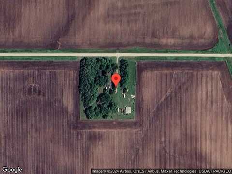 210Th, NEW RICHLAND, MN 56072