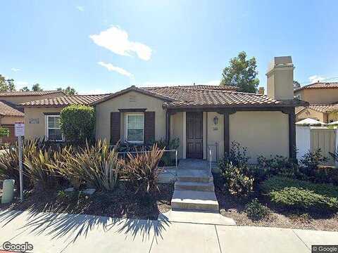 Paseo, SAN CLEMENTE, CA 92673