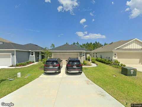 Brookwater, JACKSONVILLE, FL 32256
