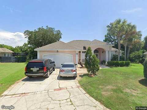 Palm Grove, PANAMA CITY, FL 32408