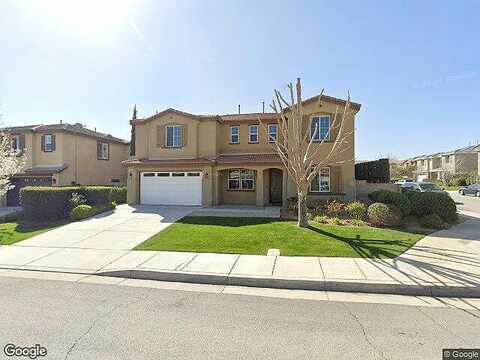 Stanfill, PALMDALE, CA 93551