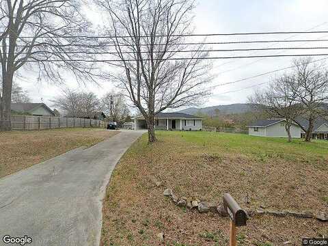 Radio Springs, ROME, GA 30165