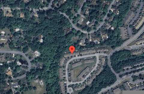 Hiddenwood, HARRISBURG, PA 17110