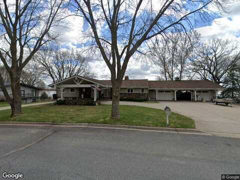 Fairlawn, WINSTED, MN 55395